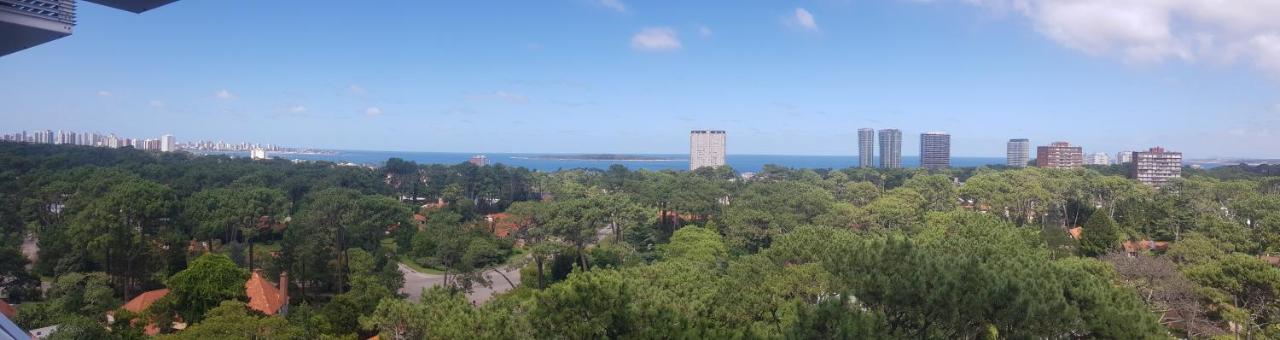 Ocean Drive Country - Punta Del Este Værelse billede